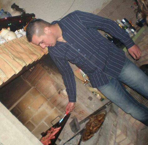Zvonimir