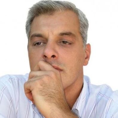 loše raspoloženje zbog erektilne disfunkcije